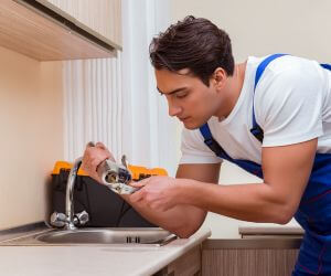 About Tankless Water Heater Installation Pros Gallatin, MO